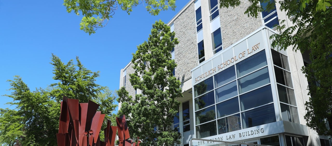(Image credit:https://www.dal.ca/faculty/law.html)