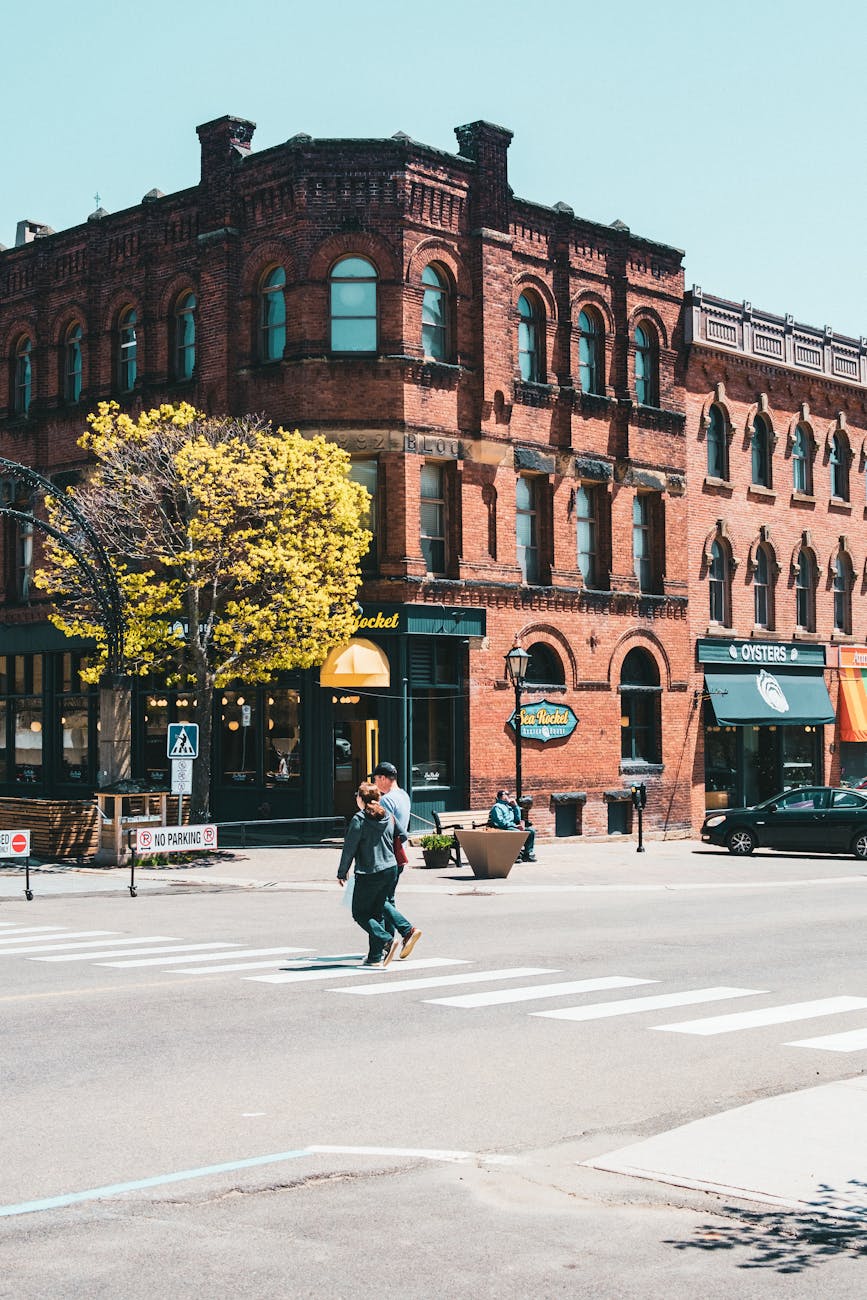 Photo by NITIN CHAUHAN on Pexels.com