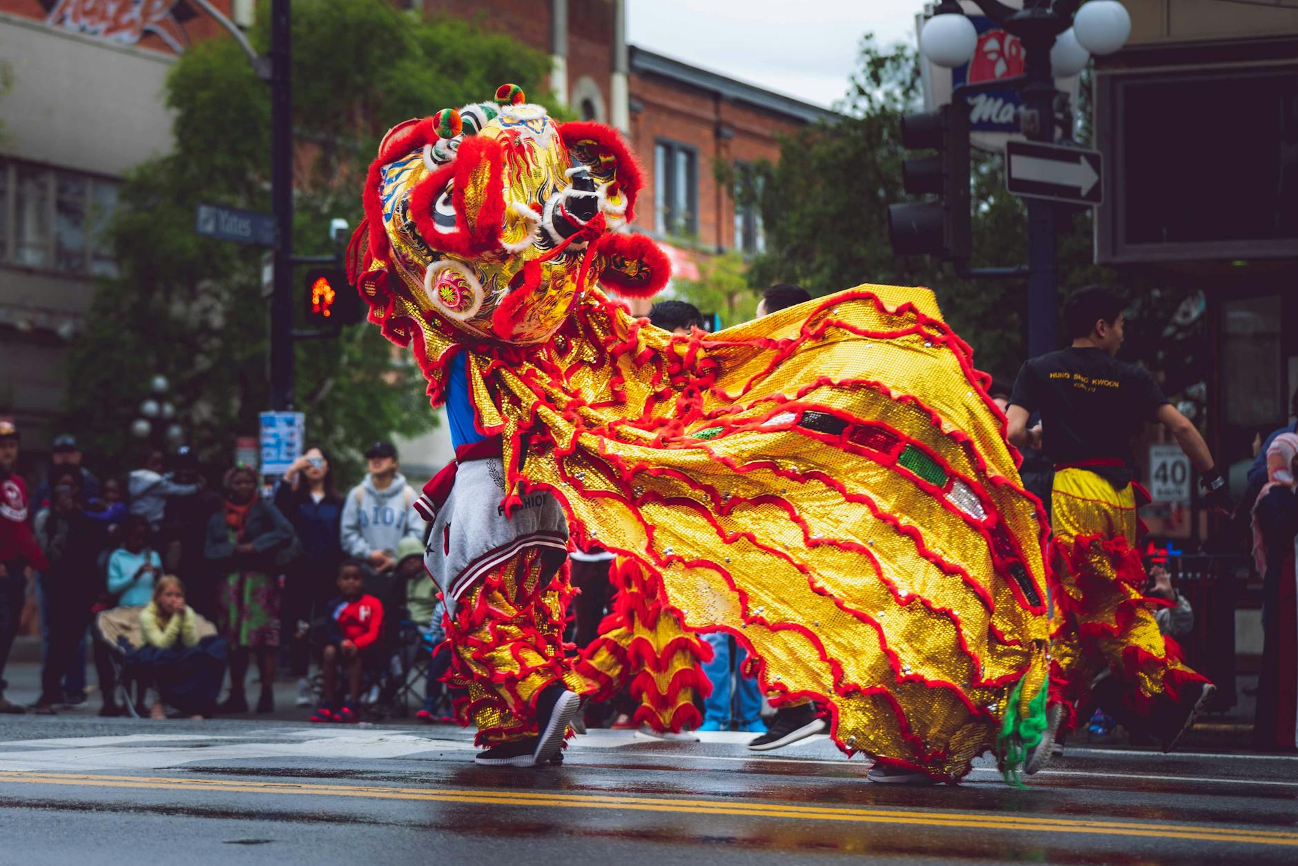 Photo by Vlad Vasnetsov on Pexels.com
