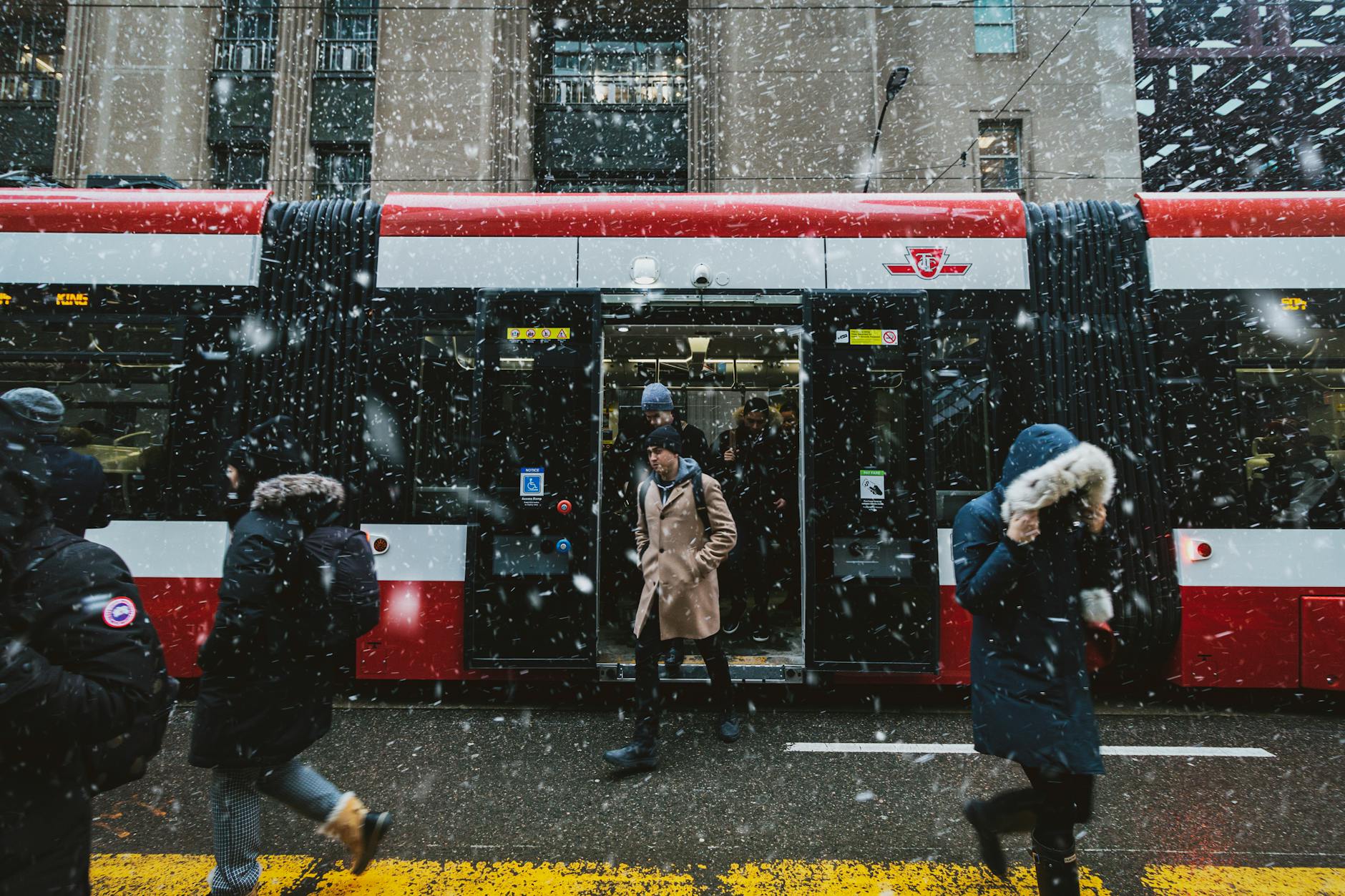 Photo by Andre Furtado on Pexels.com